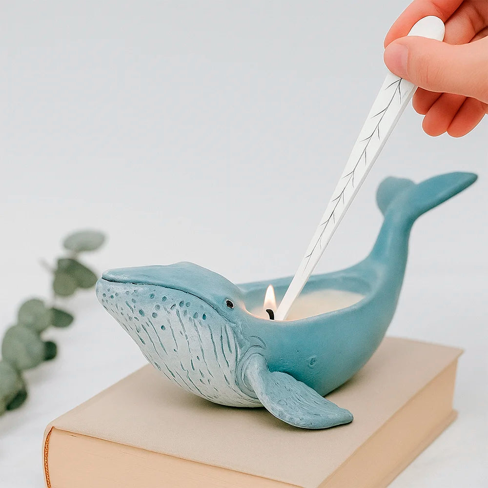 Box Cuidado Esencial | Eternaluz