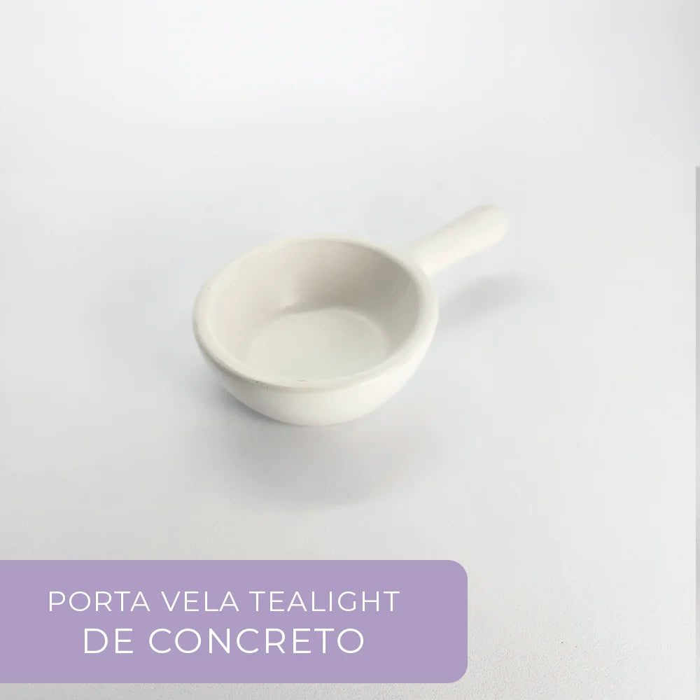 Box Alquimia Aromática | Eternaluz