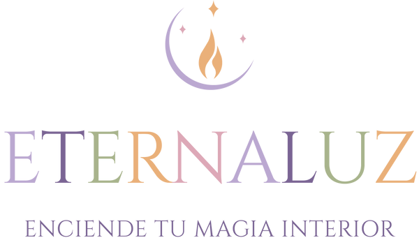 Eternaluz